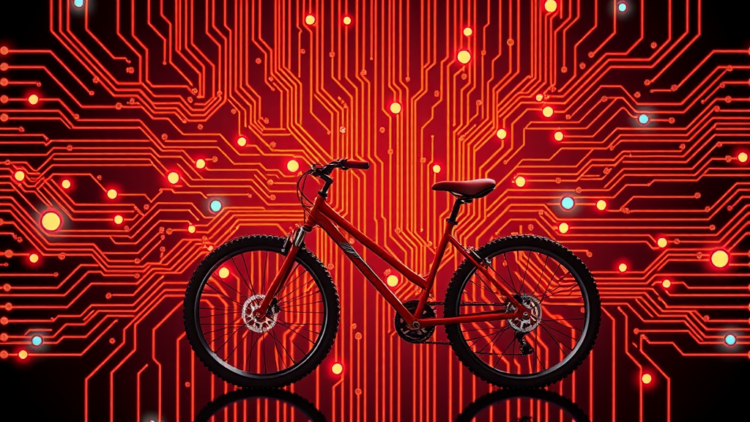 Neural Network Side-Channel Attack Breaches Post-Quantum Cipher BIKE