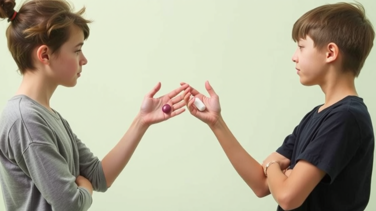 Antipsychotics May Disrupt Youth Metabolism in Two Distinct Ways, Landmark Study Finds