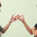 Antipsychotics May Disrupt Youth Metabolism in Two Distinct Ways, Landmark Study Finds