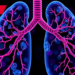 Little-Known Protein EVA1B Emerges as a Hidden Driver of Lung Cancer Spread