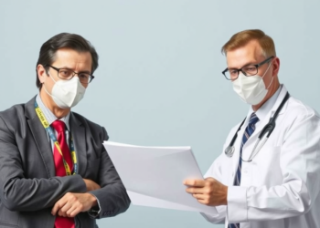 Doctoral Project Failures May Start With Supervisors, New Risk Framework Argues