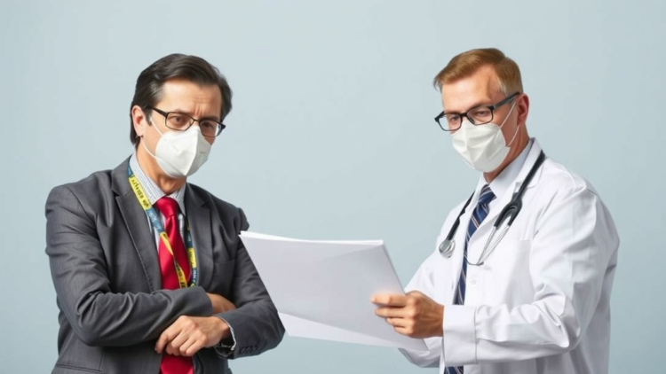 Doctoral Project Failures May Start With Supervisors, New Risk Framework Argues