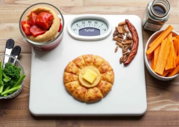 New Turkish Binge Eating Scale Passes Rigorous Scientific Testing