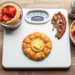New Turkish Binge Eating Scale Passes Rigorous Scientific Testing