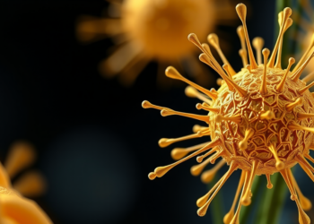 ZIF-8 Nanocarrier Delivers Plant Drug and Gold Nanorods to Attack Melanoma