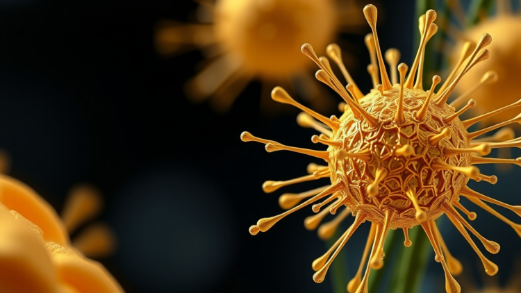 ZIF-8 Nanocarrier Delivers Plant Drug and Gold Nanorods to Attack Melanoma