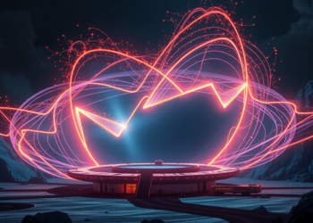 Quantum Warm Starts Push Classical Search Past Its Scaling Limits