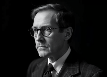 Charles K. Mills: The Philadelphia Neurologist Who Mapped the Brain Before Modern Medicine