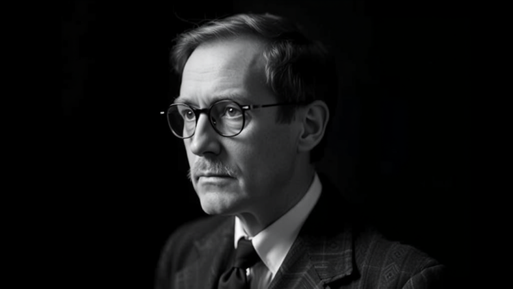 Charles K. Mills: The Philadelphia Neurologist Who Mapped the Brain Before Modern Medicine