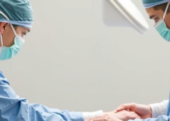 A Change-Management Playbook Nearly Tripled Surgical Resident Assessments