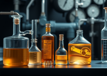 New Open-Source Toolkit Puts Reproducibility First in Embedding Distillation