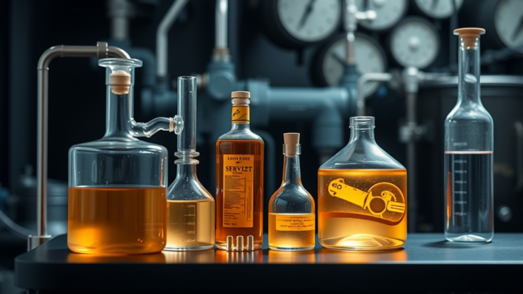 New Open-Source Toolkit Puts Reproducibility First in Embedding Distillation