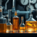 New Open-Source Toolkit Puts Reproducibility First in Embedding Distillation