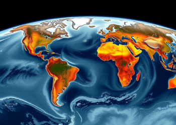 Unified Extreme Value Theory Reveals Wet Extremes Intensifying Across Most Global Land