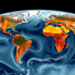 Unified Extreme Value Theory Reveals Wet Extremes Intensifying Across Most Global Land