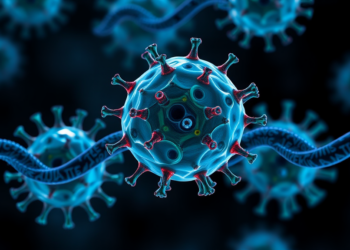Single Temporary Stimulus Steers Cell Fate Without Altering Genes