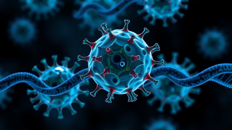 Single Temporary Stimulus Steers Cell Fate Without Altering Genes