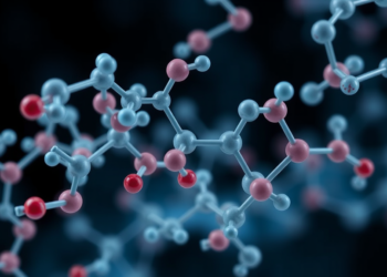 Nitrogen-Rich Tetrazole Compounds Show Potent Antibacterial Power Against E. coli