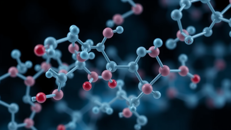 Nitrogen-Rich Tetrazole Compounds Show Potent Antibacterial Power Against E. coli