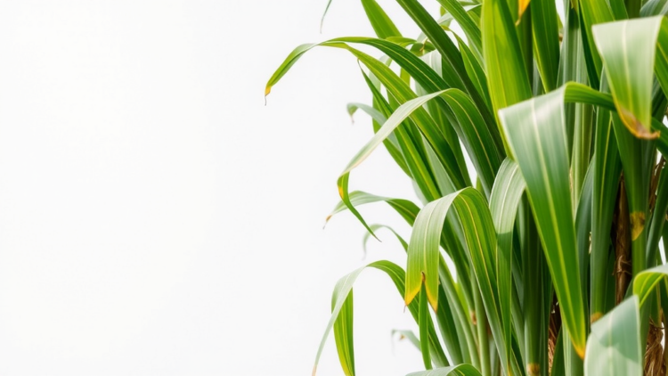 When Satellites Look Matters: Phenology Drives Sugarcane Yield Prediction in Brazil