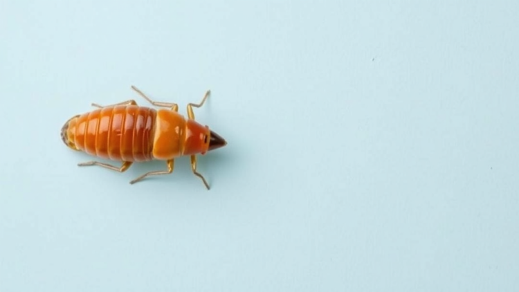 Shorter Once-Daily Benznidazole Course Matches Standard Chagas Treatment With Fewer Side Effects