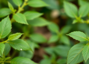 New Self-Attention Method Strips Redundant Filters From CNNs to Boost Plant Disease Detection