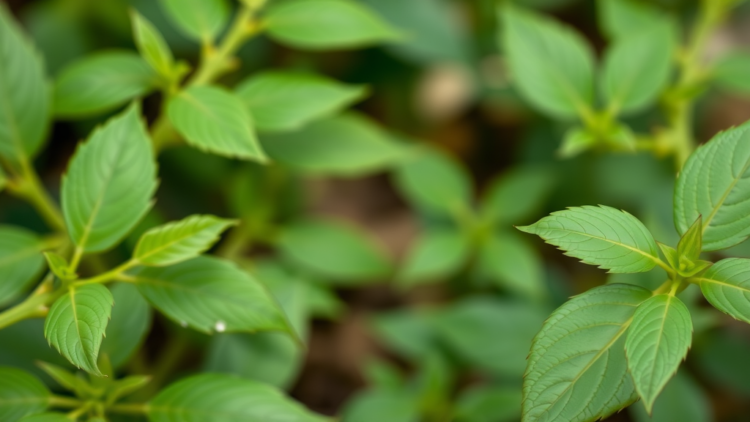 New Self-Attention Method Strips Redundant Filters From CNNs to Boost Plant Disease Detection