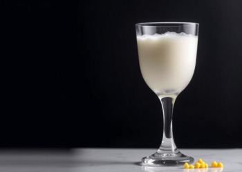 New Framework Reveals How to Measure Collagen Peptides Accurately in Functional Beverages