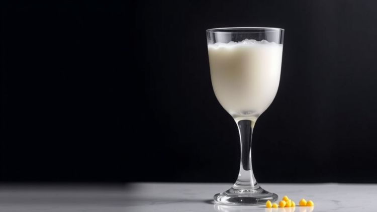 New Framework Reveals How to Measure Collagen Peptides Accurately in Functional Beverages