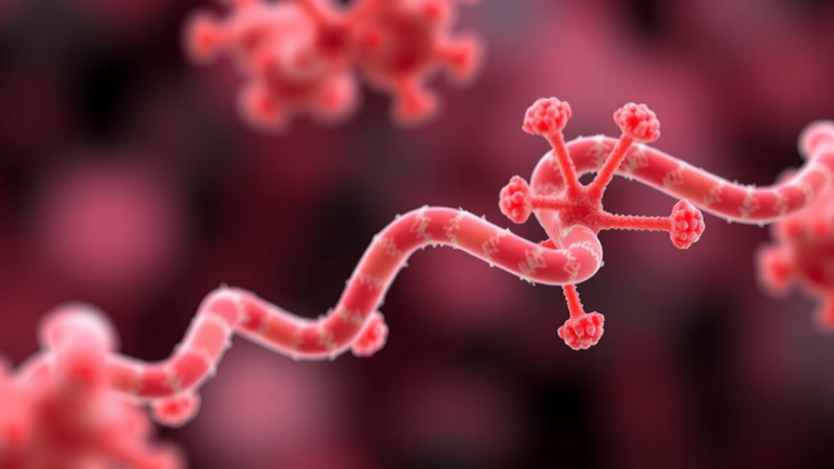 Cholesterol-Lowering Antibody Evinacumab Halves LDL Across Lipid Disorders