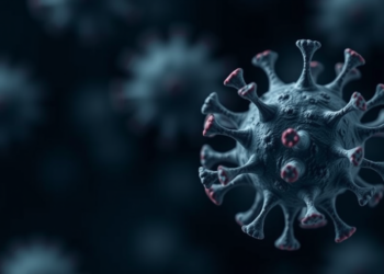 Severe Leukemia Drug CPX-351 Linked to Rare Hypersensitivity Reaction in New Case Report