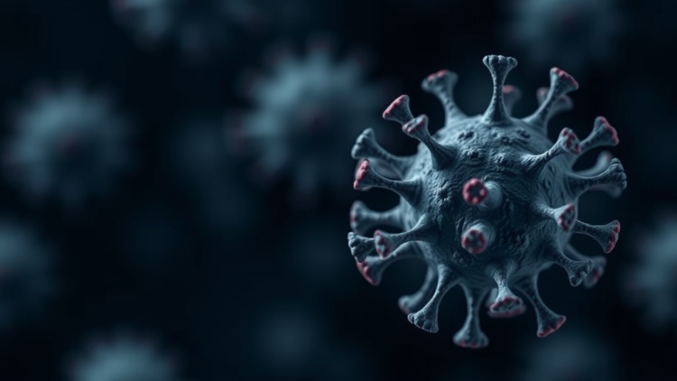 Severe Leukemia Drug CPX-351 Linked to Rare Hypersensitivity Reaction in New Case Report