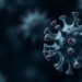 Severe Leukemia Drug CPX-351 Linked to Rare Hypersensitivity Reaction in New Case Report