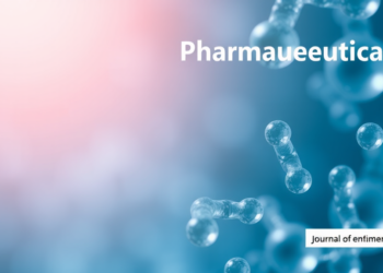 Journal of Pharmaceutical Investigation Gains SciSearch Coverage and Q1 Impact Factor Standing