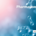 Journal of Pharmaceutical Investigation Gains SciSearch Coverage and Q1 Impact Factor Standing