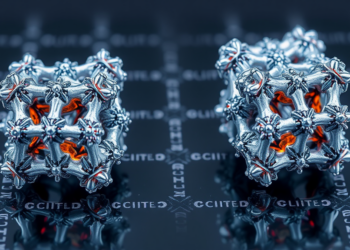 Scientists Retract Study on SnO2@CrS2 Nanocuboids for Water Splitting After Data Concerns