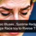 Scientists Map the Cellular Drivers of Skin Aging and the Race to Reverse Them