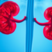 Homocysteine Blood Test Shows Strong Link to Kidney Disease Severity in Diabetic Patients