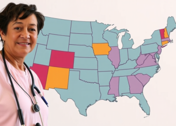 Cancer Survivorship Care Falls Short of National Standards in the American Southeast