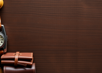 New Social Impact Scoring Tool Puts Kolkata’s Leather Industry Under the Microscope