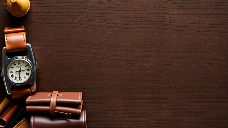 New Social Impact Scoring Tool Puts Kolkata’s Leather Industry Under the Microscope