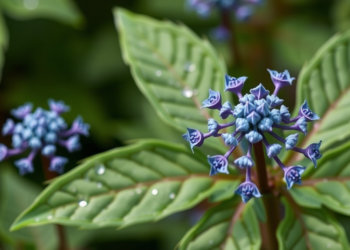 Indian Borage Leaf Extract Yields Silver Nanoparticles That Fight Resistant Pathogens