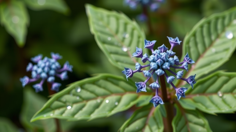 Indian Borage Leaf Extract Yields Silver Nanoparticles That Fight Resistant Pathogens