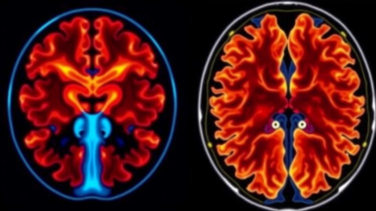 From Lab to Clinic: Mapping the Long Road for Deep Learning in Medical Imaging