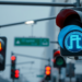 AI That Imagines Rewards: Diffusion Models Rewrite Traffic Signal Control