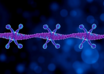 Three-Gene Signature Predicts Survival and Platinum Drug Response in Liver Cancer