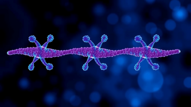 Three-Gene Signature Predicts Survival and Platinum Drug Response in Liver Cancer
