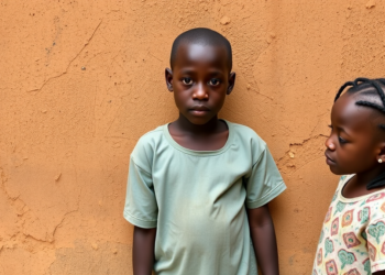 Pyrethroid Resistance and Low Awareness Thwart Lymphatic Filariasis Elimination in Nigeria