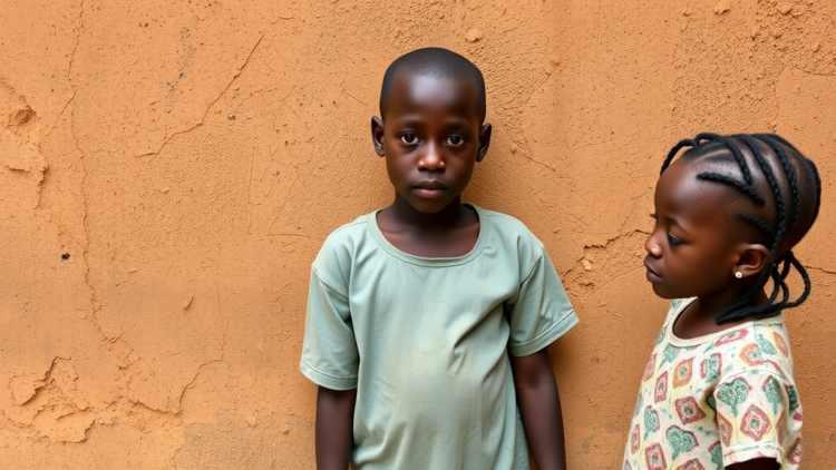 Pyrethroid Resistance and Low Awareness Thwart Lymphatic Filariasis Elimination in Nigeria