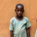 Pyrethroid Resistance and Low Awareness Thwart Lymphatic Filariasis Elimination in Nigeria